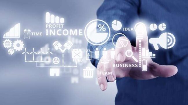 Mastermind Groups For Entrepreneurs