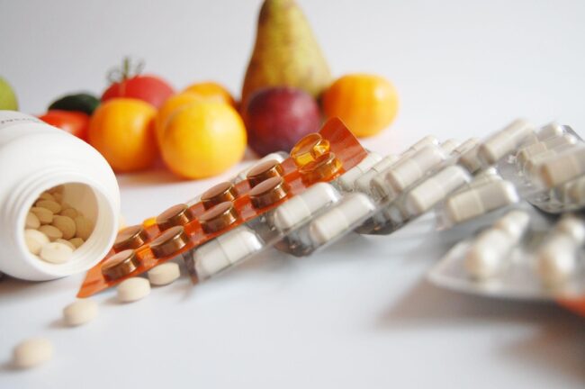 Cbd Fat Burner